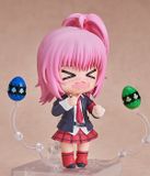  Nendoroid 2144 Amu Hinamori - Shugo Chara - Good Smile Company 