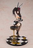  Kurumi Tokisaki Black Bunny ver - Date A Live - KADOKAWA 