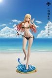  Marin Kitagawa - My Dress Up Darling - Diamond Studio 