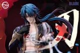  Blade - Honkai Star Rail - Lingze Studio 