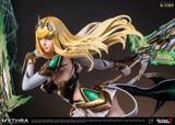  Mythra - Xenoblade Chronicles 2 - FA Studio 
