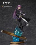  Frieren & Fern - Sousou No Frieren - MAPPA x Design COCO 
