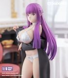  Fern - Sousou no Frieren - Dodomo Studio 