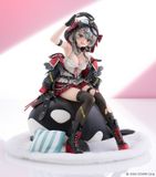  Sakamata Chloe - Hololive production - Max Factory 