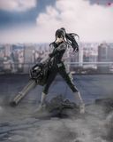  Mina Ashiro - Kaiju No. 8 - Sega 