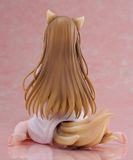  Holo: Dress Shirt Ver - Spice and Wolf: Merchant Meets the Wise Wolf - DMM Factory 
