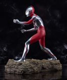  Ultraman - Shin Japan Hero Universe - Good Smile Company 