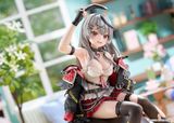  Sakamata Chloe - Hololive production - Max Factory 