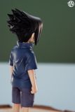  Sasuke - Naruto Shippuden - SNBR Studio 