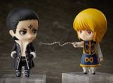  Nendoroid 1186 Chrollo Lucilfer - HUNTER x HUNTER - Good Smile Company 