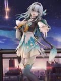  Firefly - Honkai Star Rail - HunYu Studio x LoveHolic 