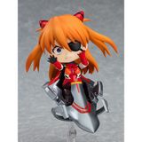  Nendoroid 1431 Asuka Shikinami Langley: Plugsuit Ver. - Evangelion - Good Smile Company 