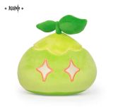  Thú nhồi bông chủ đề Slime Genshin Impact 