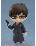  Nendoroid 2378 Okumura Yukio - Ao no Exorcist - Good Smile Company 