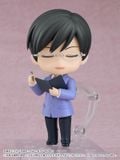  Nendoroid 2105 Kyoya Ootori - Ouran High School Host Club - Good Smile Company 