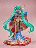  F:Nex Hatsune Miku Japanese Doll 1/4 - FuRyu 