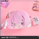  Móc khóa Bông kèm giọng nói Valkyrie Honkai Impact 3 