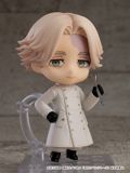  Nendoroid 2145 Inupi - Tokyo Revengers - Good Smile Company 