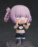  Nendoroid 2147 Nazuna Nanakusa - Call of the Night - Good Smile Company 
