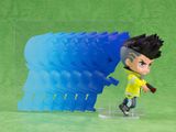  Nendoroid 2125 David - Cyberpunk Edgerunners - Good Smile Company 