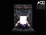  Raiden Shogun NSFW - Genshin Impact - ACG Studio 