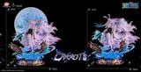  Mô hình Carrot dạng Sulong Mink - One Piece - LightYear Studio 
