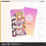  Hộp quà sinh nhật Susannah 2023 - Honkai Impact 3 