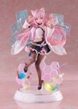  Hakui Koyori - Hololive Production - Claynel 