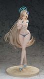  Ichinose Asusna - Blue Archive - Beast Studio 