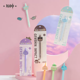  Bút bi chủ đề Slime Genshin Impact 