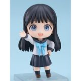  Nendoroid 2287 Komichi Akebi - Akebi's Sailor Uniform - Good Smile Company 