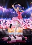  Ai Hoshino - Oshi no Ko - FuRyu 