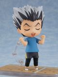  Nendoroid 2035 Kotaro Bokuto - Orange Rouge - Good Smile Company 