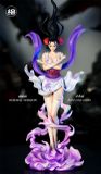  Nico Robin - One Piece - TH Studio 