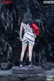  Yuhi Kurenai - Naruto Shippuden - Craft Four Studio 