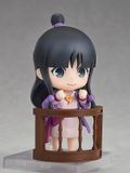  Nendoroid 2116 Maya Fey - Ace Attorney - Good Smile Company 