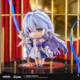  #2694 Nendoroid Robin - Honkai Star Rail - Good Smile Company & miHoYo 