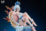  Furina - Genshin Impact - Monroe Studio x Gentleman 18 Studio 