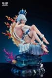  Furina - Genshin Impact - Monroe Studio x Gentleman 18 Studio 