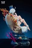 Furina - Genshin Impact - Monroe Studio x Gentleman 18 Studio 
