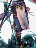  Xiao: Hộ Pháp Dạ Xoa ver - Genshin Impact - miHoYo & APEX Toys 
