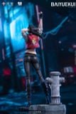  Bạch Nguyệt Khôi: Motorcycle Suit ver - Linh Lung - PPDF Studio 
