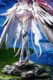  Dorothy - Goddess of Victory: Nikke - HobbySakura 