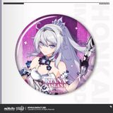 Huy hiệu Herrscher Honkai Impact 3 