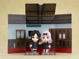  Nendoroid 1288 Kaguya Shinomiya - Kaguya-sama: Love is War - Good Smile Company 
