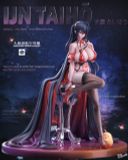  Taihou - Azur Lane - Ship Girl Studio 