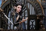  Centaurs 2.0 Dark Moon - Biglahe x Lucifer 