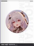  Blindbox Huy hiệu tròn dòng CG Honkai Impact 3 
