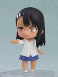  Nendoroid 2098 Nagatoro - Don't Toy With Me, Miss Nagatoro - Good Smile Company 