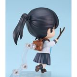  Nendoroid 2287 Komichi Akebi - Akebi's Sailor Uniform - Good Smile Company 